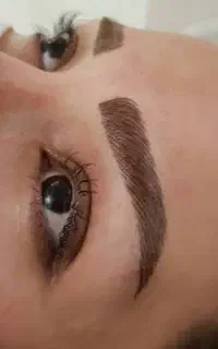 تتودائم