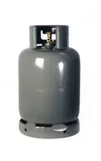 گاز پیک و گاز کپسول شبانه روزی