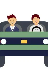 آموزش رانندگی خودرو