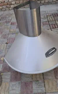 هود آشپزخانه