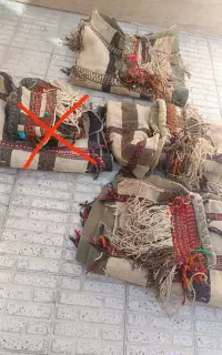 جل و کوپان