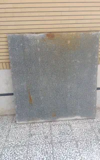 کفی مبلی وانت پیکان