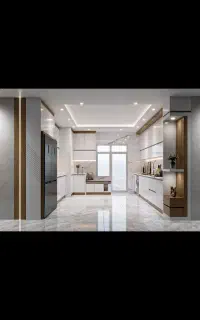 کابینت زیر قیمت بازار