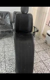 فروش صندلی اصلاح
