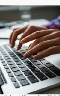 اخذ پروانه کسب خانگی دریک ساعت