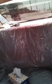 فروش ماشین پژو
