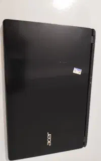 لب تاب acer