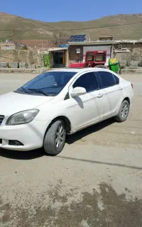 ولیکس c30