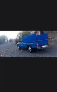 نیسان حمل بار کرایه