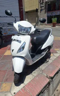 ژوپیتر ۹۸ وگو