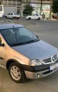 ال ۹۰ مدل ۸۶ تمام رنگ زیبا