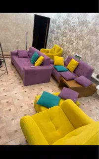 فروش مبل