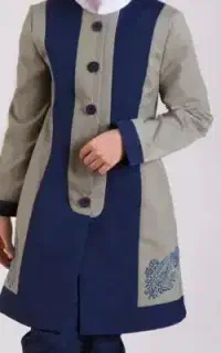 لباس فرم مدارس