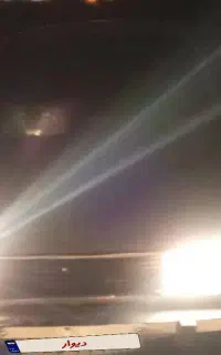 پیکان مدل 78