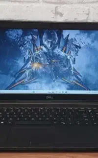 dell latitude