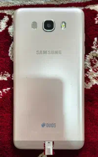 سامسونگ j7 2016