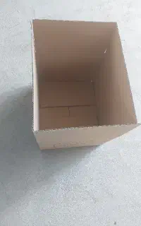 اسباب بار