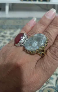 بدلیجات