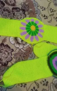 لیف بدن وکمر