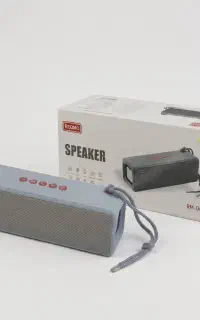 اسپیکر بلوتوثی Regmo (اورجینال)