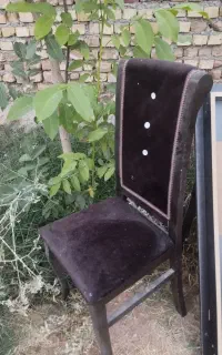 میز ناهارخوری 4نفره