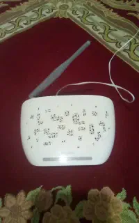 وای فای