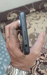 نوت 12پرو5g