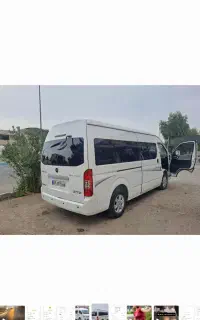 ون وانا مدل ۱۴۰۲ تحویل ۱۴۰۳/۸/۱