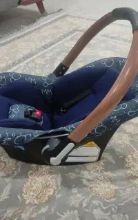 فروش کریر