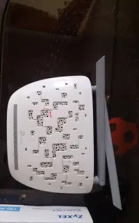 مودم