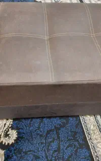 پاف