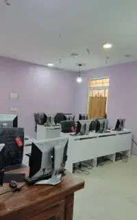 دوره جامع کافی‌نت ویژه ورود به بازارکار در اهواز