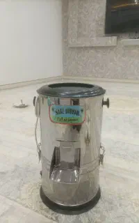 سبزی خرد کن ۳کیلونونو