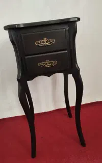 میز تلفن