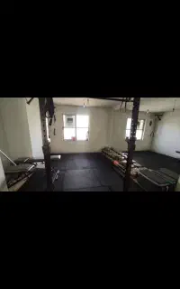 فروش وسایل بدنسازی جاروکش