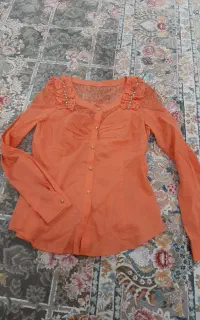 لباس