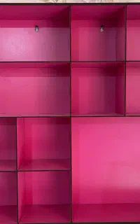 استند