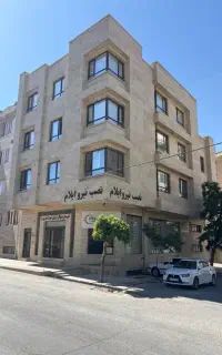 پنل خورشیدی