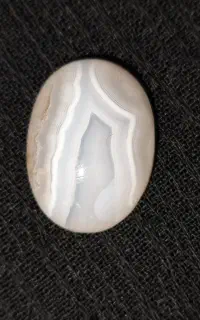 نگین عقیق