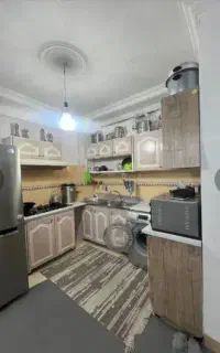 رهن واجاره اپارتمان