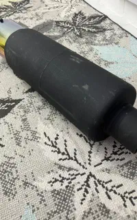 منبع اگزوز ۷۰۳