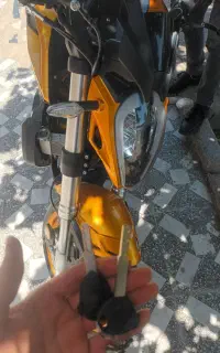 کلیدسازی.بازکردن قفل خونه و ماشین