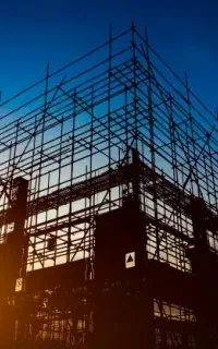 داربست فلزی پردیس بومهن رودهن جاجرودکمردتمام نقاط