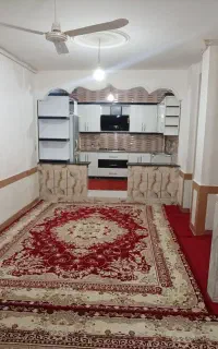 اجاره سوئیت خانه منزل