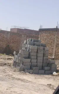 بلوک سقفی