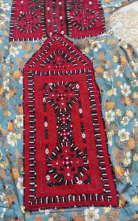 فروشی ۲