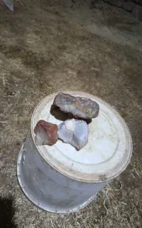 سنگ عقیق