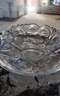 فروش وسایل آشپزخانه