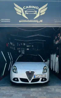 پولیش و سرامیک ، تشخیص رنگ