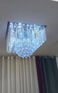 لوستر